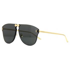 Gucci GG0354S 001 Kadın Güneş Gözlüğü