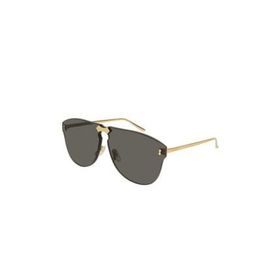 Gucci GG0354S 001 Kadın Güneş Gözlüğü