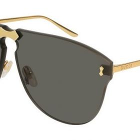Gucci GG0354S 001 Kadın Güneş Gözlüğü