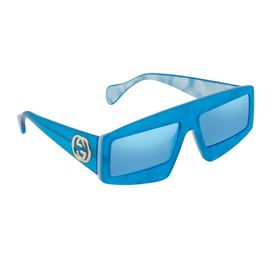 Gucci GG0358S 004 Kadın Güneş Gözlüğü