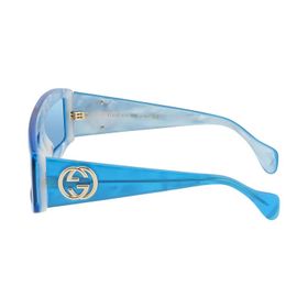 Gucci GG0358S 004 Kadın Güneş Gözlüğü