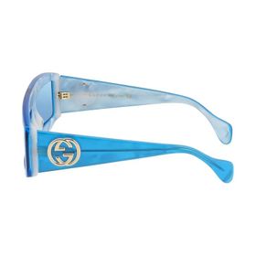 Gucci GG0358S 004 Kadın Güneş Gözlüğü
