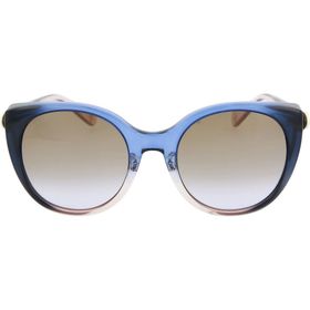 Gucci GG0369S004 Kadın Güneş Gözlüğü