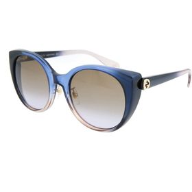 Gucci GG0369S004 Kadın Güneş Gözlüğü