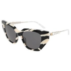 Gucci GG0369S004 Kadın Güneş Gözlüğü