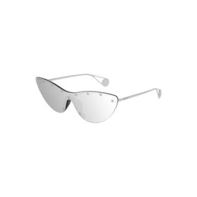 Gucci GG0369S004 Kadın Güneş Gözlüğü