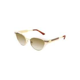 Gucci GG0369S004 Kadın Güneş Gözlüğü