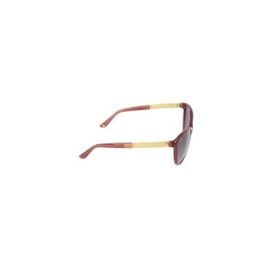 Gucci GG0369S004 Kadın Güneş Gözlüğü
