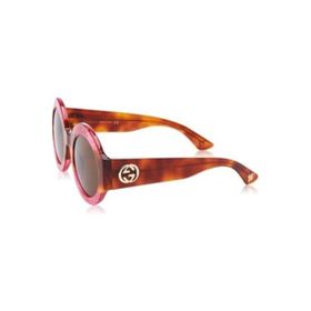 Gucci GG0369S004 Kadın Güneş Gözlüğü