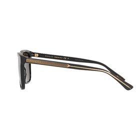 Gucci GG0381S Erkek Güneş Gözlüğü