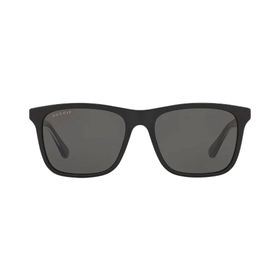 Gucci GG0381S Erkek Güneş Gözlüğü