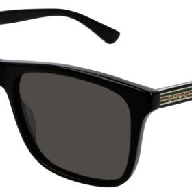 Gucci GG0381S Erkek Güneş Gözlüğü