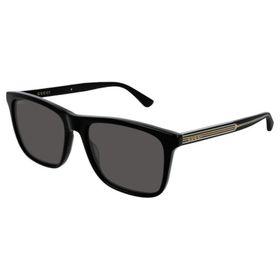 Gucci GG0381S Erkek Güneş Gözlüğü