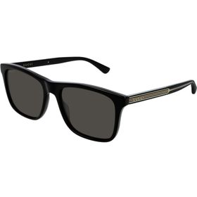 Gucci GG0381S Erkek Güneş Gözlüğü