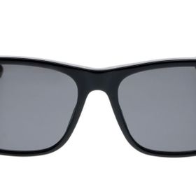 Gucci GG0381S Erkek Güneş Gözlüğü