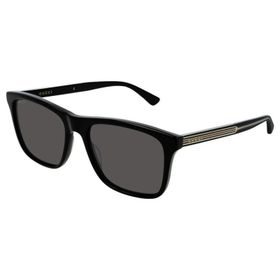 Gucci GG0381S Erkek Güneş Gözlüğü