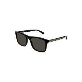 Gucci GG0381S Erkek Güneş Gözlüğü