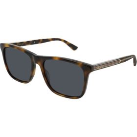 Gucci GG0381S Erkek Güneş Gözlüğü