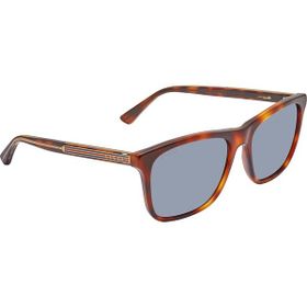 Gucci GG0381S Erkek Güneş Gözlüğü