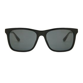Gucci GG0381S006 Erkek Güneş Gözlüğü