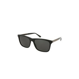 Gucci GG0381S006 Erkek Güneş Gözlüğü