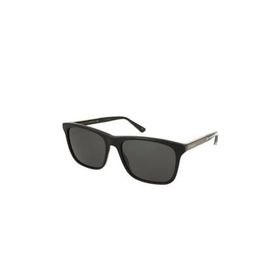 Gucci GG0381S006 Erkek Güneş Gözlüğü