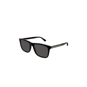 Gucci GG0381S006 Erkek Güneş Gözlüğü