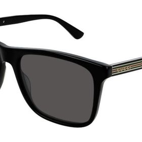 Gucci GG0381S006 Erkek Güneş Gözlüğü