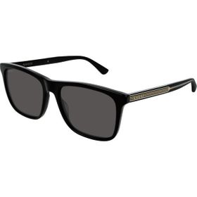 Gucci GG0381S006 Erkek Güneş Gözlüğü