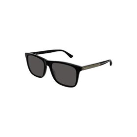 Gucci GG0381S006 Erkek Güneş Gözlüğü