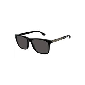 Gucci GG0381S006 Erkek Güneş Gözlüğü