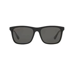 Gucci GG0381SN 007 57 Erkek Güneş Gözlüğü
