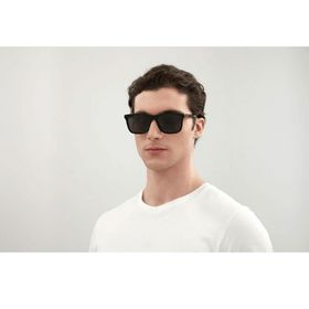Gucci GG0381SN 007 57 Erkek Güneş Gözlüğü