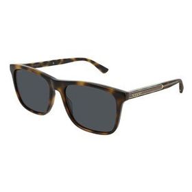 Gucci GG0381SN 009 Erkek Güneş Gözlüğü