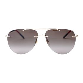 Gucci GG0397S-003-60 Kadın Güneş Gözlüğü