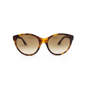 Gucci GG0419S 003 54 Unisex Güneş Gözlüğü