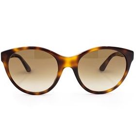 Gucci GG0419S 003 54 Unisex Güneş Gözlüğü