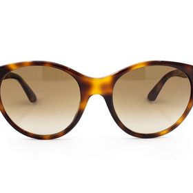 Gucci GG0419S 003 54 Unisex Güneş Gözlüğü