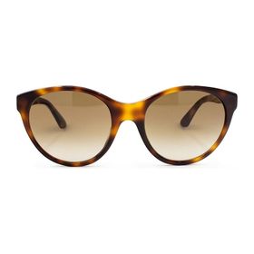 Gucci GG0419S 003 54 Unisex Güneş Gözlüğü