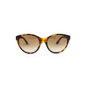 Gucci GG0419S 003 54 Unisex Güneş Gözlüğü