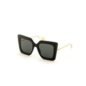 Gucci GG0435S 001 51 Kadın Güneş Gözlüğü