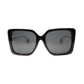 Gucci GG0435SA 001 54 Kadın Güneş Gözlüğü