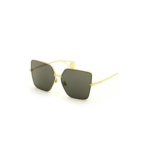 Gucci GG0436S 002 61 Kadın Güneş Gözlüğü