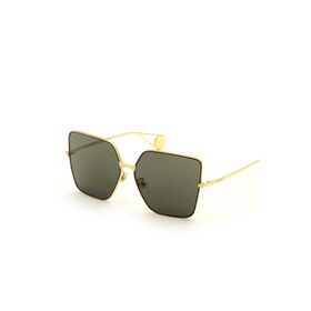 Gucci GG0436S 002 61 Kadın Güneş Gözlüğü