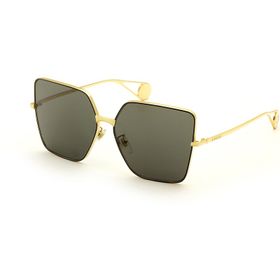 Gucci GG0436S 002 61 Kadın Güneş Gözlüğü