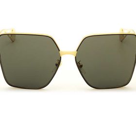 Gucci GG0436S 002 61 Kadın Güneş Gözlüğü