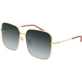 Gucci GG0443S001 Kadın Güneş Gözlüğü