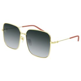 Gucci GG0443S001 Kadın Güneş Gözlüğü
