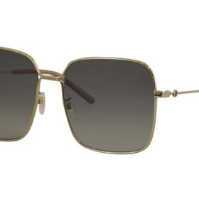 Gucci GG0443S001 Kadın Güneş Gözlüğü