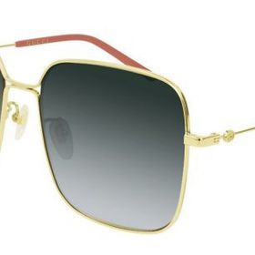 Gucci GG0443S001 Kadın Güneş Gözlüğü